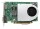 Dell GeForce  GT 330 1GB GDDR3 CN 09TCD9 PCI-E   #75384