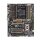ASUS SABERTOOTH 990FX R2.0 AMD 990FX Mainboard ATX Sockel AM3+   #32632