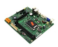 Fujitsu D2990-A31 GS 2 Intel H61 Micro ATX Sockel 1155   #71545