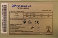 FSP Group FSP350-40EMDN 350 Watt ATX Netzteil 350 W...