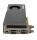 Palit GeForce GTX 470 1280 MB PCI-E   #34937