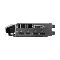 ASUS STRIX R9 390 Gaming OC 8 GB GDDR5 PCI-E   #108153