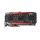 ASUS STRIX R9 390 Gaming OC 8 GB GDDR5 PCI-E   #108153