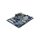 Lenovo ThinkStation S10 Intel X38 Mainboard ATX Sockel 775   #71547