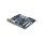 Lenovo ThinkStation S10 Intel X38 Mainboard ATX Sockel 775   #71547