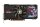 PowerColor Radeon HD 6870, 1GB GDDR5, 2x DVI, HDMI, 2x mDP PCI-E   #30075