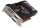 PowerColor Radeon HD 6870, 1GB GDDR5, 2x DVI, HDMI, 2x mDP PCI-E   #30075