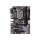 Gigabyte GA-B85M-HD3 Rev.1.0 Intel B85 Mainboard Micro-ATX Sockel 1150   #110715