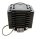 Be Quiet Dark Rock 3 CPU cooler for socket 2011, 2011-3, 2066   #111739
