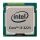 Intel Core i3-3225 (2x 3.30GHz) SR0RF CPU Sockel 1155   #30588