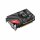 ASUS GeForce GTX 970 DC Mini (GTX970-DCMOC-4GD5) 4 GB GDDR5 PCI-E   #71549