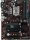 ASUS Prime B250-Plus Intel B250 Mainboard ATX Sockel 1151   #110461