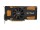Zotac GeForce GTX 570 1280MB GDDR5 ZT-50203 PCI-E   #70014
