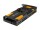Zotac GeForce GTX 570 1280MB GDDR5 ZT-50203 PCI-E   #70014