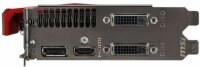 MSI GeForce GTX 970 Gaming 4G (V316) 4 GB GDDR5 PCI-E...
