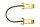 3Com SuperStack 3 Stacking Cable Switch 3870 Up-Link Kabel 30cm   ##93566