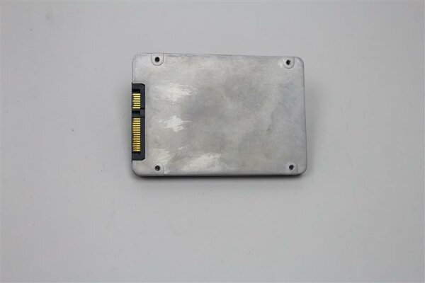 Intel SSD 520 Series 120 GB 2.5 Zoll SATA-III 6GB/s SSDSC2CW120A3 SSD