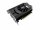 Palit Geforce GTX 650 Ti 1 GB GDDR5 PCI-E   #31103