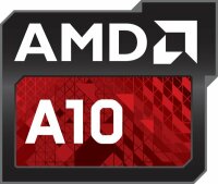 AMD A10-Series A10-7700K (4x 3.40GHz) AD770KXBI44JA...