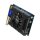 Gigabyte GV-R557OC-1GI HD 5570 1 GB DDR3 PCI-E   #93569