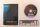 ASRock FM2A75M-DGS - Handbuch - Blende - Treiber CD   #95105