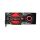 XFX Radeon HD 6870 1 GB PCI-E   #31105