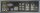 ASUS P5B DELUXE / WiFi - Blende - Slotblech - IO Shield   #110209