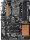 ASRock H170 Pro4S Intel H170 Mainboard ATX Sockel 1151   #93570