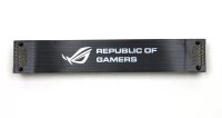 ASUS Republic of Gamers SLI Br&uuml;cke Bridge 110mm...