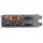 Sapphire Radeon R9 290 Tri-X OC (11227-00) 4 GB GDDR5 PCI-E   #36226