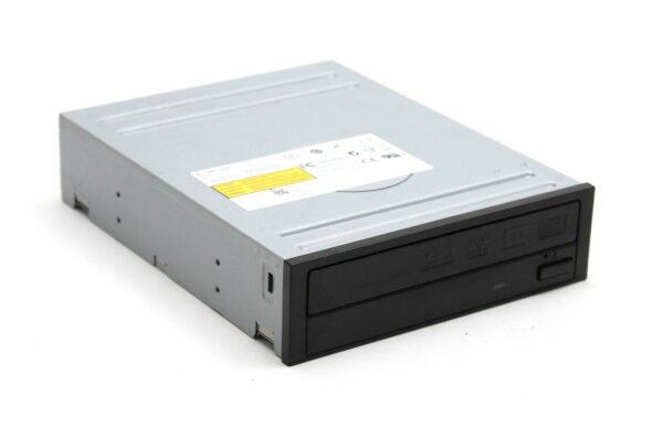 Dell PLDS DH-6E2S BD Combo Drive Laufwerk Blu-ray ROM / DVD Brenner   #36738