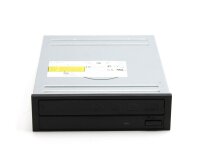 Dell PLDS DH-6E2S BD Combo Drive drive Blu-ray ROM / DVD...