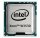 Intel Xeon W3530 (4x 2.80GHz) SLBKR CPU Sockel 1366   #30339