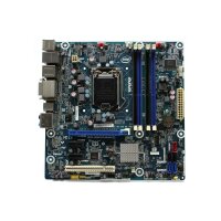 Intel Desktop Board DH67BL Intel H67 Mainboard Micro ATX Sockel 1155   #35459