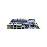 Intel Desktop Board DH67BL Intel H67 Mainboard Micro ATX Sockel 1155   #35459