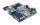 Lenovo ThinkStation S20 Workstation Mainboard ATX Sockel 1366   #70020