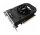 Palit GeForce GTX 750 StormX, 2GB GDDR5, VGA, DVI, Mini HDMI PCI-E   #71556