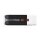 D-Link DWA-140 300 Mbit´s USB W-LAN Stick   #33156