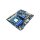 Gigabyte GA-890GPA-UD3H Rev.2.0 AMD 890GX Mainboard ATX Sockel AM3   #35460