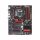 ASUS Maximus III Formula Intel P55 Mainboard ATX Sockel 1156   #29573