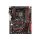 ASUS Maximus VII Hero Intel Z97 Mainboard ATX Sockel 1150   #36229