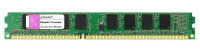Kingston 4 GB (1x4GB) KVR16N11S8/4 DDR3-1600 PC3-12800...
