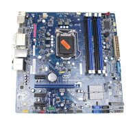 Intel Desktop Board DH77EB Intel H77 Mainboard Micro ATX...