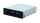 ASUS BW-16D1HT DVD±RW (±R DL) / DVD-RAM / BD-ROM Blu-ray drive SATA  #123525