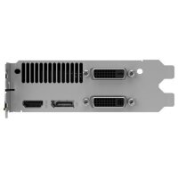 Palit GeForce GTX 960 OC 4 GB GDDR5 PCI-E   #71558