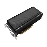 Gainward GeForce GTX 960 Phantom Maxwell 2.0 4 GB GDDR5...