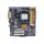 ASRock AliveNF7G-FullHD nForce 630a Mainboard ATX Sockel AM2 AM2+ AM3   #29575