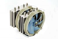 Thermalright Silver Arrow CPU Cooler  für Sockel 775...