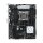 ASUS X99-E Intel X99 mainboard ATX socket 2011-3   #109963