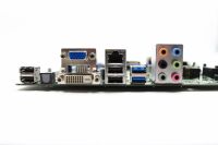 HP Pavillion 500 MS-7906 Ver.1.0 Mainboard Micro ATX Sockel FM2+   #127371